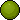 Small Sphere 59