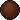 Small Sphere 6
