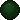 Small Sphere 60