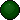Small Sphere 61