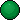Small Sphere 62