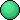 Small Sphere 63