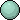Small Sphere 64