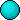 Small Sphere 65