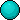 Small Sphere 66