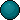 Small Sphere 67