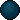 Small Sphere 68