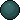 Small Sphere 69