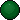 Small Sphere 7