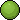 Small Sphere 8