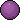 Small Sphere 9