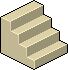 Stair Block