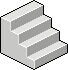 Stair Block 14