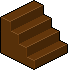 Stair Block 17