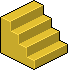 Stair Block 2