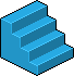 Stair Block 21