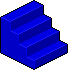 Stair Block 23