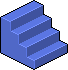 Stair Block 26