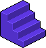 Stair Block 30