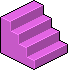 Stair Block 34