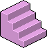 Stair Block 35