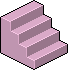 Stair Block 36