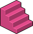 Stair Block 37