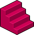 Stair Block 38