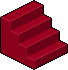 Stair Block 39