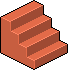 Stair Block 41