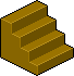 Stair Block 48