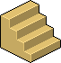 Stair Block 49