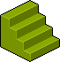 Stair Block 50