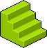 Stair Block 52