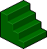Stair Block 54