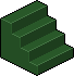 Stair Block 55