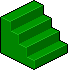 Stair Block 56