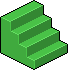 Stair Block 57