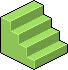 Stair Block 58