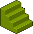 Stair Block 59