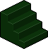 Stair Block 60