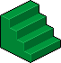 Stair Block 62