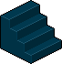 Stair Block 68