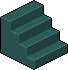Stair Block 69