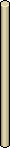 Stick Block