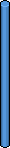 Stick Block 11