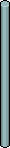 Stick Block 12