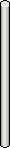 Stick Block 14