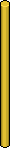 Stick Block 2