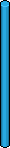 Stick Block 21